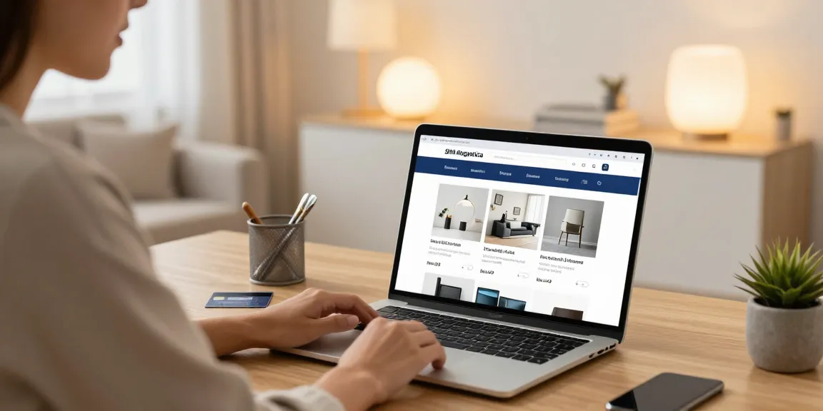 Sina magnetica lighting solutions available for online shopping, discover best deals on e-commerce platform.