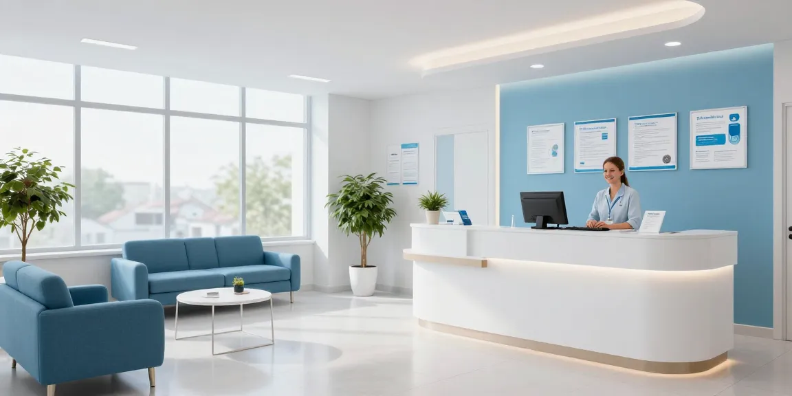 The best hair transplant Turkey clinic providing compassionate patient care in a trusted healthcare environment.