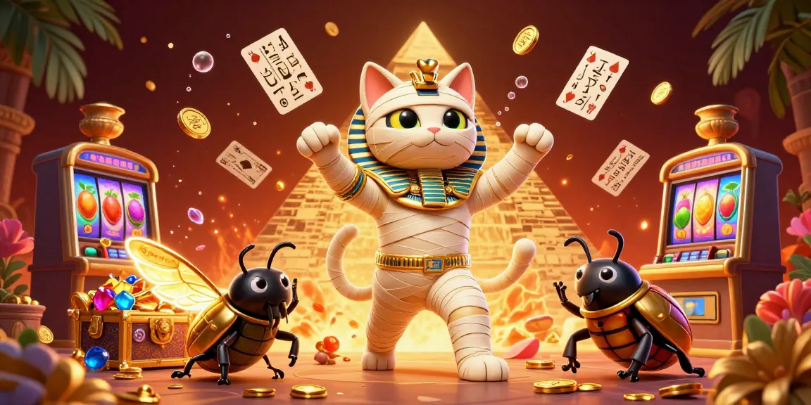 Watch truc tiep bong da unfold with vibrant graphics and intense action in this thrilling illustration.